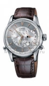���� Oris Artelier 690 7581 4051 LS